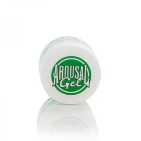 Arousal Gel Mint Flavored .25 ounce (SKU: TCN-SE2244-00)